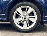 Audi Q2 Image 5