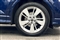 Audi Q2 Image 5