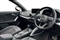 Audi Q2 Image 6