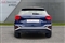 Audi Q2 Image 7