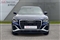 Audi Q2 Image 8