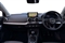 Audi Q2 Image 10
