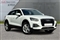 Audi Q2 Image 1