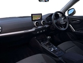 Audi Q2 Image 2