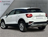Audi Q2 Image 3
