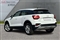Audi Q2 Image 3