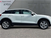 Audi Q2 Image 4