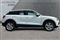 Audi Q2 Image 4