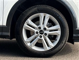 Audi Q2 Image 5