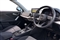 Audi Q2 Image 6
