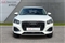 Audi Q2 Image 8