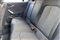 Audi Q2 Image 9