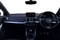 Audi Q2 Image 10
