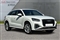 Audi Q2 Image 1