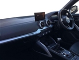 Audi Q2 Image 2
