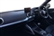 Audi Q2 Image 2