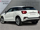 Audi Q2 Image 3