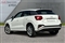 Audi Q2 Image 3