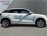 Audi Q2 Image 4