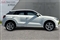 Audi Q2 Image 4