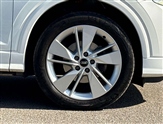 Audi Q2 Image 5