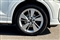 Audi Q2 Image 5