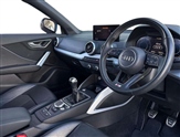 Audi Q2 Image 6