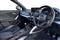 Audi Q2 Image 6