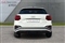 Audi Q2 Image 7
