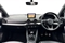 Audi Q2 Image 10