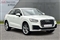 Audi Q2 Image 1