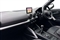 Audi Q2 Image 2