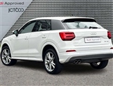 Audi Q2 Image 3