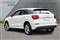 Audi Q2 Image 3
