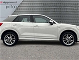 Audi Q2 Image 4