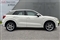 Audi Q2 Image 4