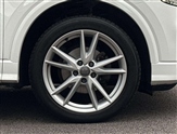 Audi Q2 Image 5