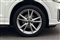Audi Q2 Image 5