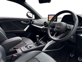 Audi Q2 Image 6