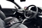 Audi Q2 Image 6