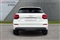 Audi Q2 Image 7