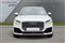 Audi Q2 Image 8