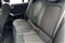 Audi Q2 Image 9
