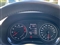Audi Q2 Image 10