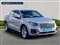 Audi Q2 Image 1