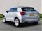 Audi Q2 Image 2