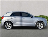 Audi Q2 Image 3