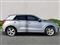 Audi Q2 Image 3