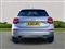 Audi Q2 Image 4