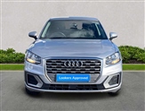 Audi Q2 Image 5